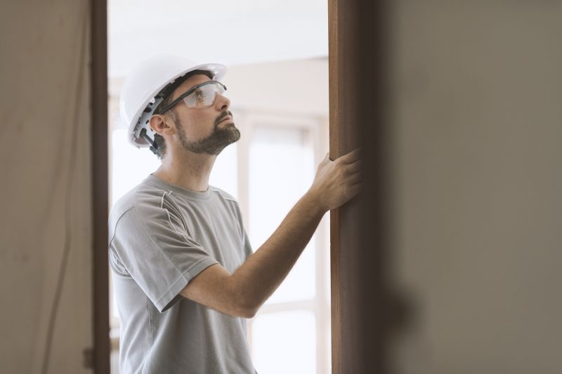 Exterior Remodeling in Denver, CO