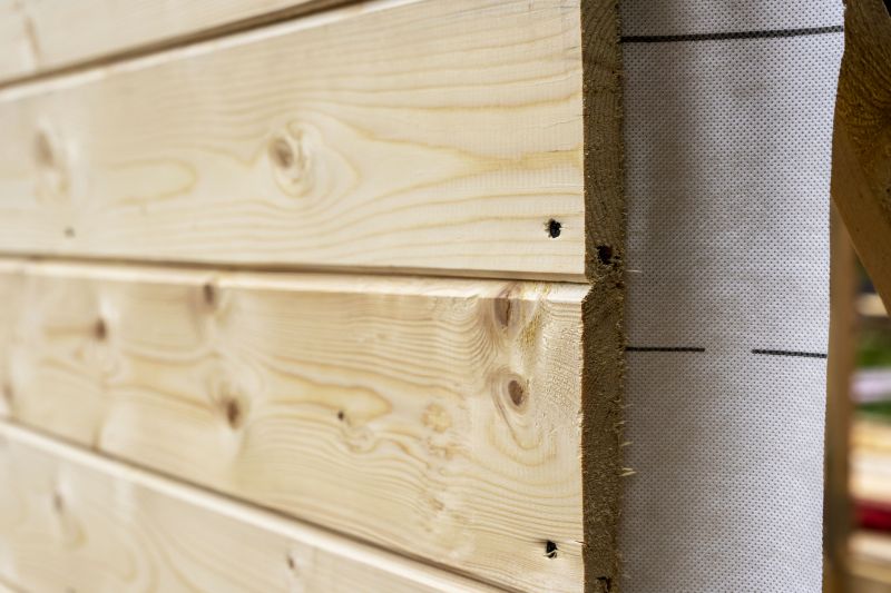 Interior Finishing in Denver County, CO